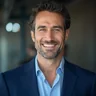 James Wilson — credit card casino uk expert